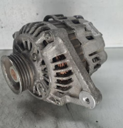 Alternateur DACIA LOGAN 1 Photo n°1