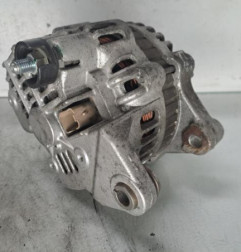 Alternateur DACIA LOGAN 1