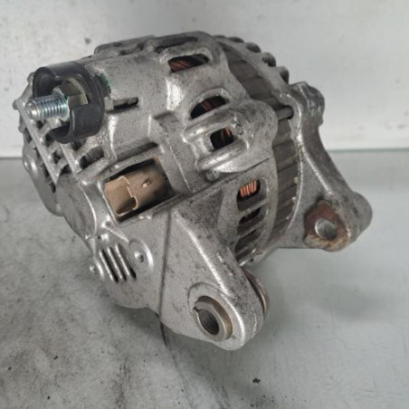 Alternateur DACIA LOGAN 1