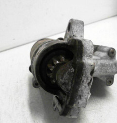 Demarreur FORD C-MAX 1 Photo n°1