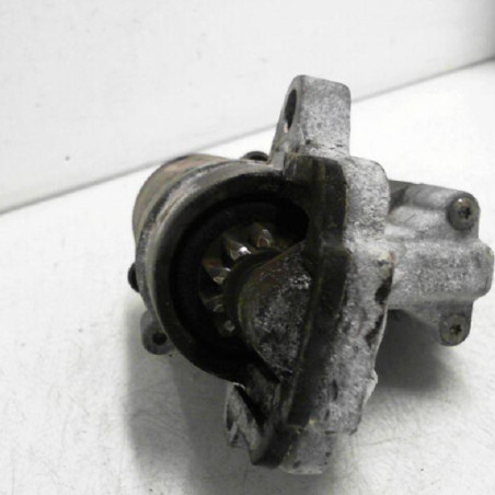 Demarreur FORD C-MAX 1 Photo n°1