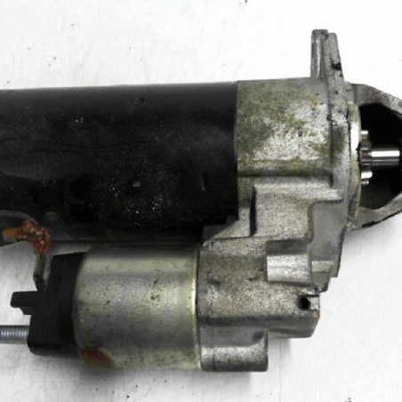 Demarreur MERCEDES CLASSE B 245