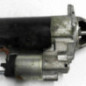 Demarreur MERCEDES CLASSE B 245