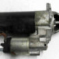 Demarreur MERCEDES CLASSE B 245