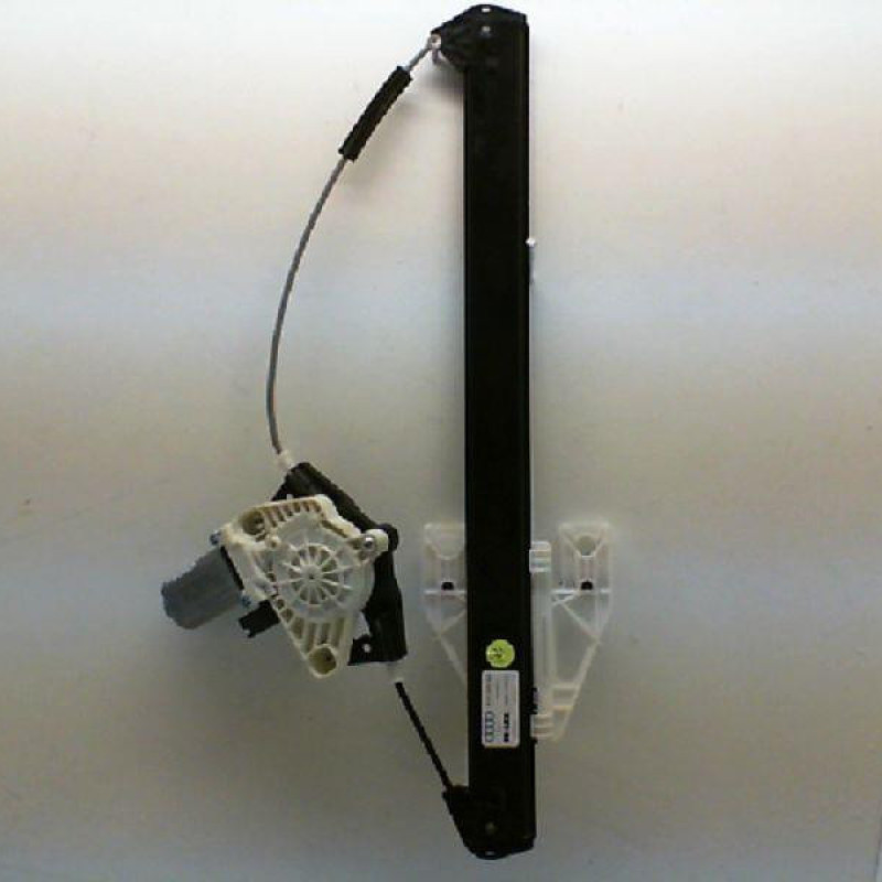 Leve vitre electrique arriere droit AUDI Q5 2