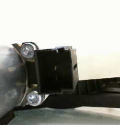 Leve vitre electrique arriere droit AUDI Q5 2