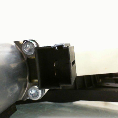 Leve vitre electrique arriere droit AUDI Q5 2