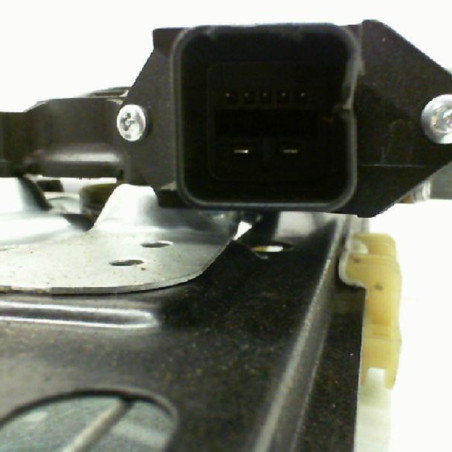 Leve vitre electrique avant gauche OPEL ZAFIRA TOURER C