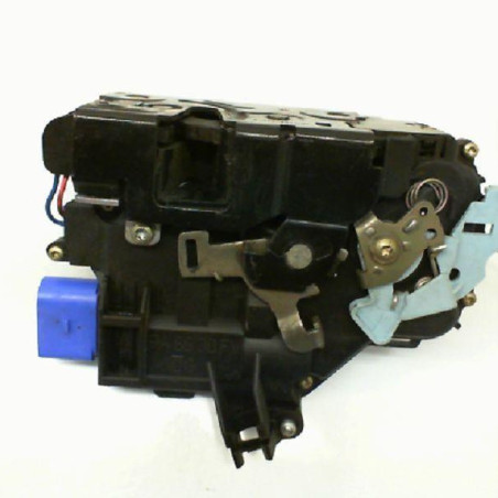 Serrure avant gauche SEAT ALTEA