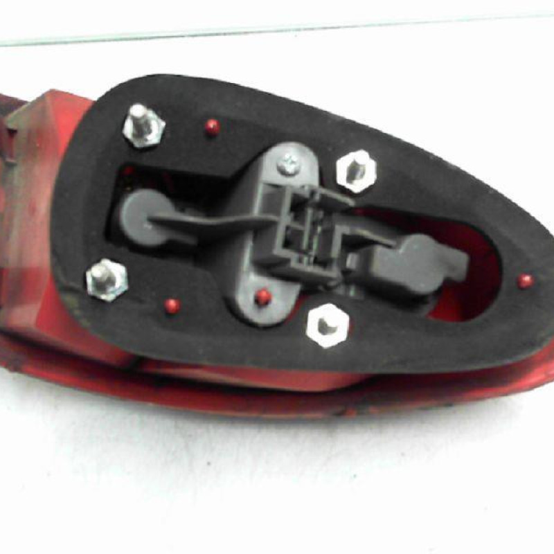 Feu arriere principal droit (feux) ALFA ROMEO 147