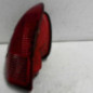 Feu arriere principal droit (feux) ALFA ROMEO 147