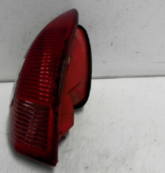 Feu arriere principal droit (feux) ALFA ROMEO 147 Photo n°5