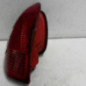 Feu arriere principal droit (feux) ALFA ROMEO 147
