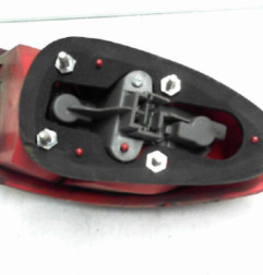 Feu arriere principal droit (feux) ALFA ROMEO 147 Photo n°6