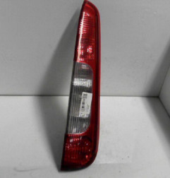 Feu arriere principal droit (feux) FORD C-MAX 1 Photo n°1