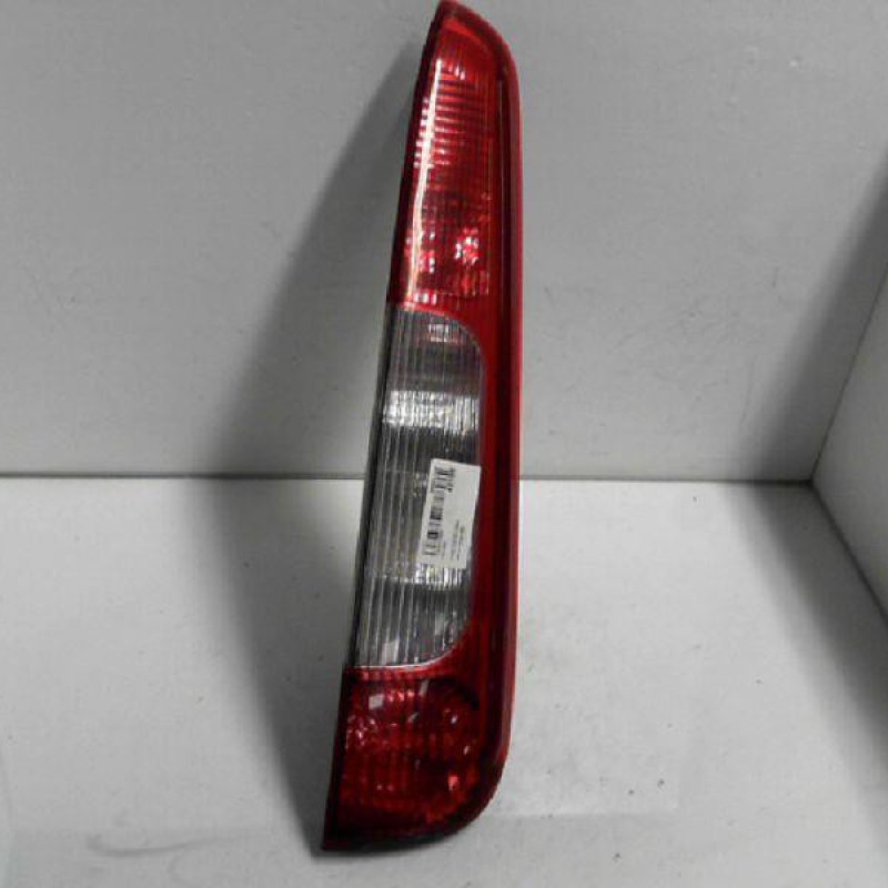 Feu arriere principal droit (feux) FORD C-MAX 1