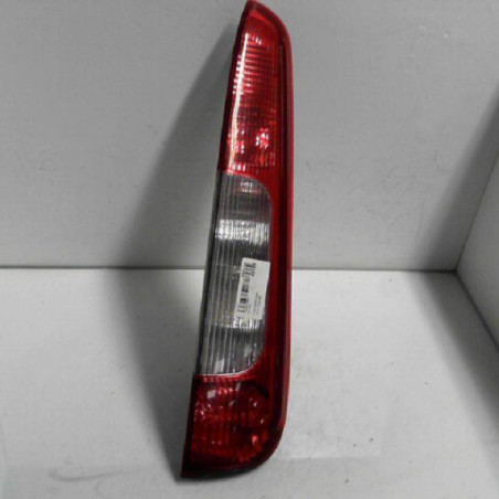 Feu arriere principal droit (feux) FORD C-MAX 1 Photo n°1