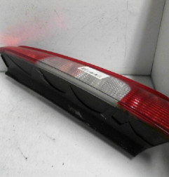 Feu arriere principal droit (feux) FORD C-MAX 1