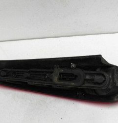 Feu arriere principal droit (feux) FORD C-MAX 1 Photo n°3