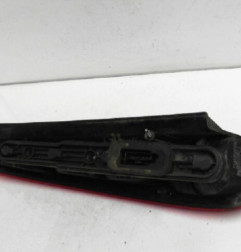 Feu arriere principal droit (feux) FORD C-MAX 1 Photo n°6