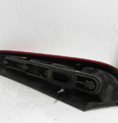 Feu arriere principal gauche (feux) FORD C-MAX 1 Photo n°1