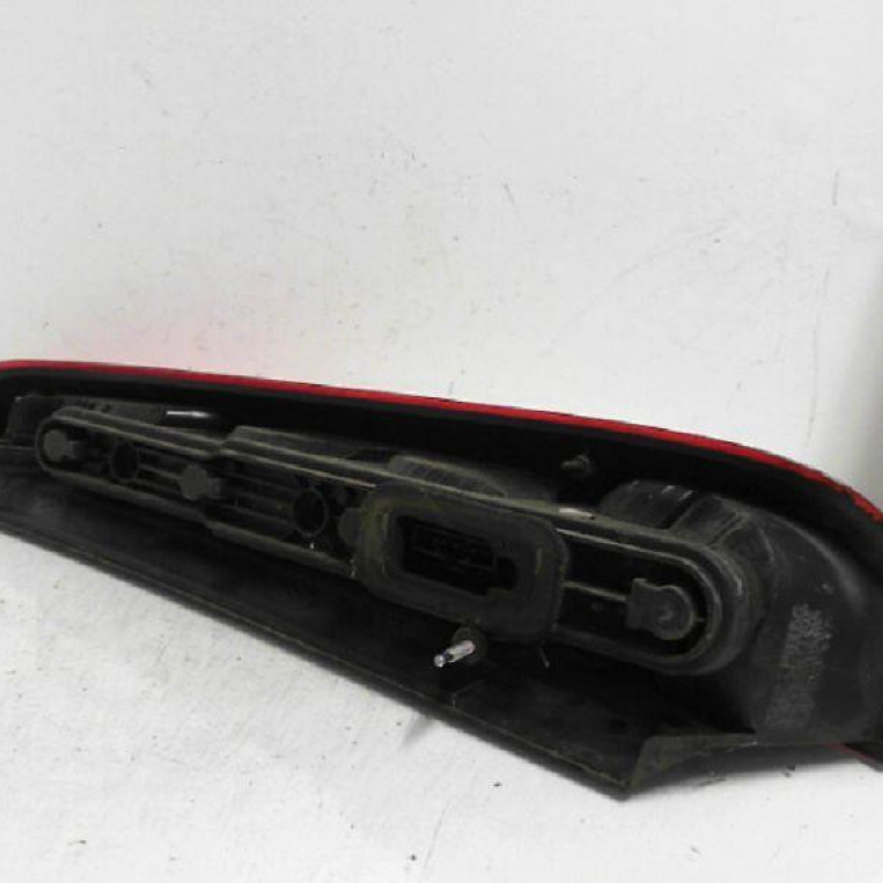 Feu arriere principal gauche (feux) FORD C-MAX 1