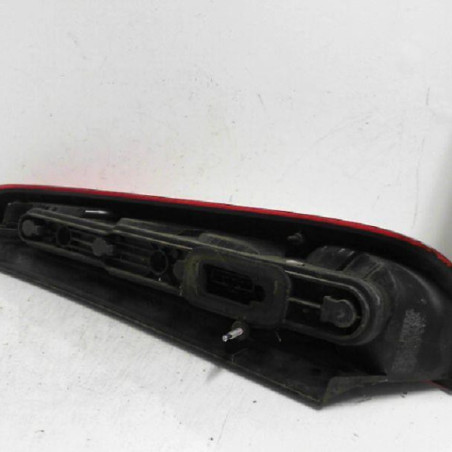 Feu arriere principal gauche (feux) FORD C-MAX 1 Photo n°1