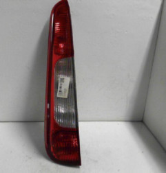 Feu arriere principal gauche (feux) FORD C-MAX 1