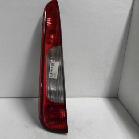 Feu arriere principal gauche (feux) FORD C-MAX 1