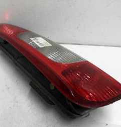 Feu arriere principal gauche (feux) FORD C-MAX 1 Photo n°3