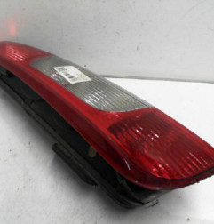 Feu arriere principal gauche (feux) FORD C-MAX 1 Photo n°5