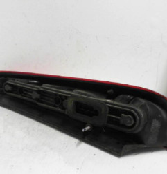 Feu arriere principal gauche (feux) FORD C-MAX 1 Photo n°6