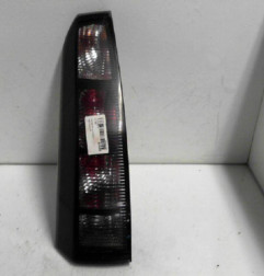 Feu arriere principal gauche (feux) OPEL MERIVA A Photo n°1