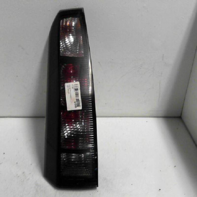 Feu arriere principal gauche (feux) OPEL MERIVA A