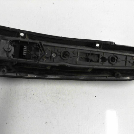 Feu arriere principal gauche (feux) OPEL MERIVA A