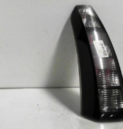 Feu arriere principal gauche (feux) OPEL MERIVA A Photo n°3