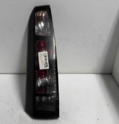 Feu arriere principal gauche (feux) OPEL MERIVA A Photo n°4