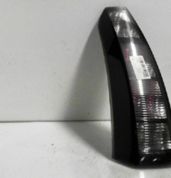 Feu arriere principal gauche (feux) OPEL MERIVA A Photo n°5