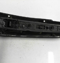 Feu arriere principal gauche (feux) OPEL MERIVA A Photo n°6