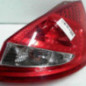 Feu arriere principal droit (feux) FORD FIESTA 6