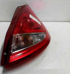 Feu arriere principal droit (feux) FORD FIESTA 6