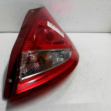 Feu arriere principal droit (feux) FORD FIESTA 6
