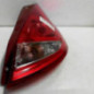 Feu arriere principal droit (feux) FORD FIESTA 6