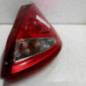 Feu arriere principal droit (feux) FORD FIESTA 6