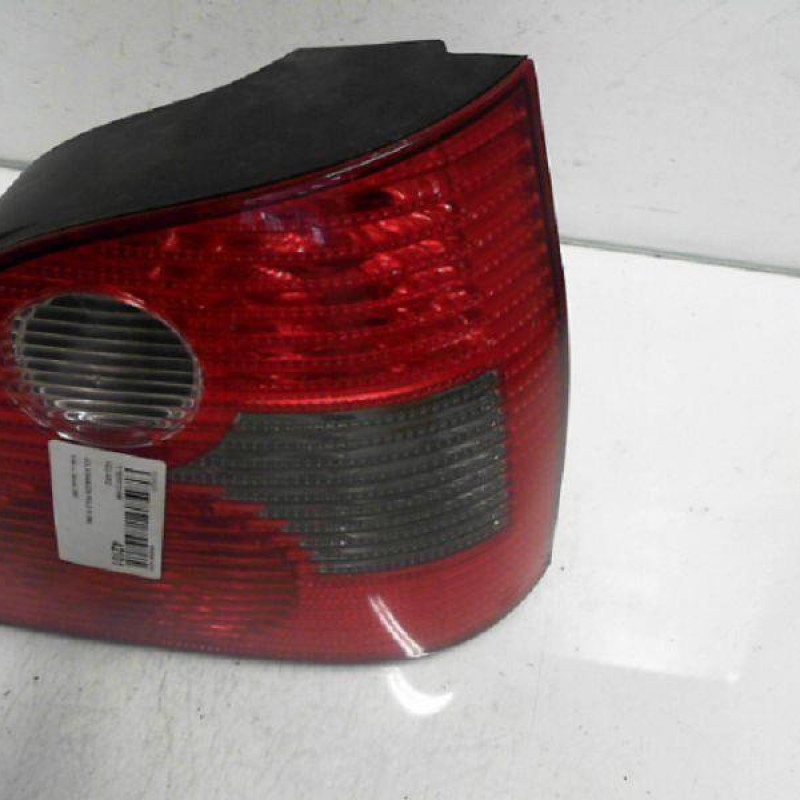 Feu arriere principal droit (feux) VOLKSWAGEN POLO 4