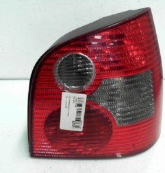 Feu arriere principal droit (feux) VOLKSWAGEN POLO 4
