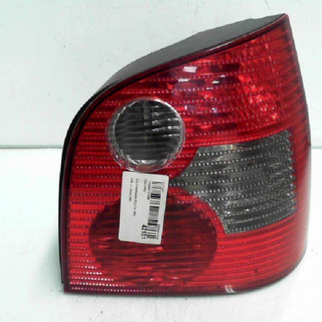 Feu arriere principal droit (feux) VOLKSWAGEN POLO 4