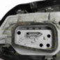 Feu arriere principal droit (feux) VOLKSWAGEN POLO 4