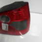 Feu arriere principal droit (feux) VOLKSWAGEN POLO 4