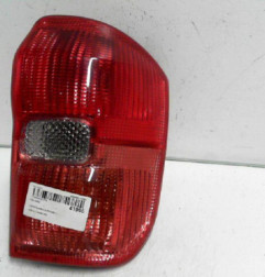 Feu arriere principal droit (feux) TOYOTA RAV4 2 Photo n°1